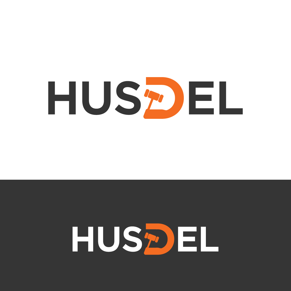 Logo Design by **INCREDIBLEDESIGNERS** for this project | Design #21478277