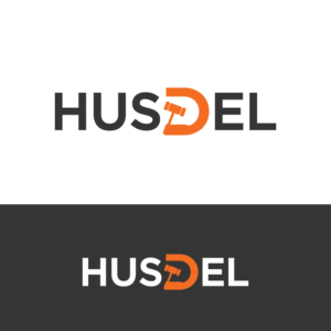 Logo Design by **INCREDIBLEDESIGNERS** for this project | Design: #21478277