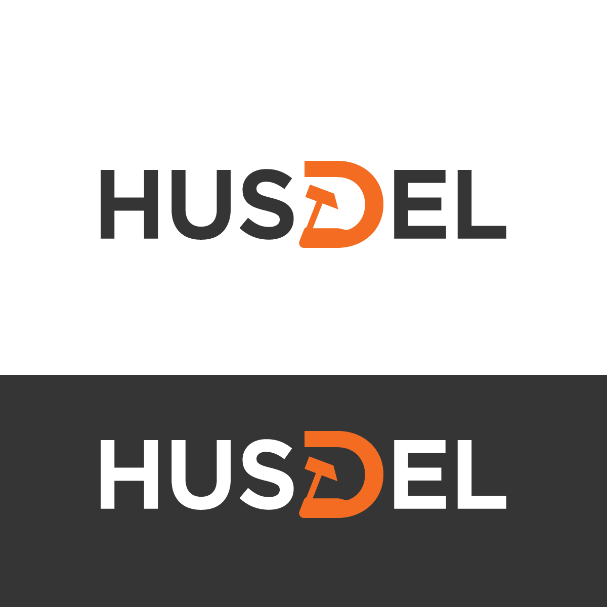 Logo Design by **INCREDIBLEDESIGNERS** for this project | Design #21486200