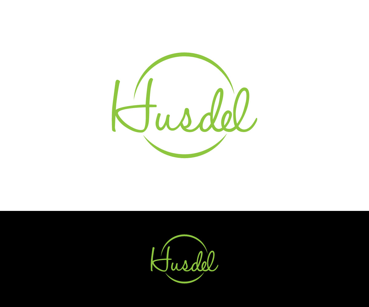 Logo Design by CooperCreates for this project | Design #21478357