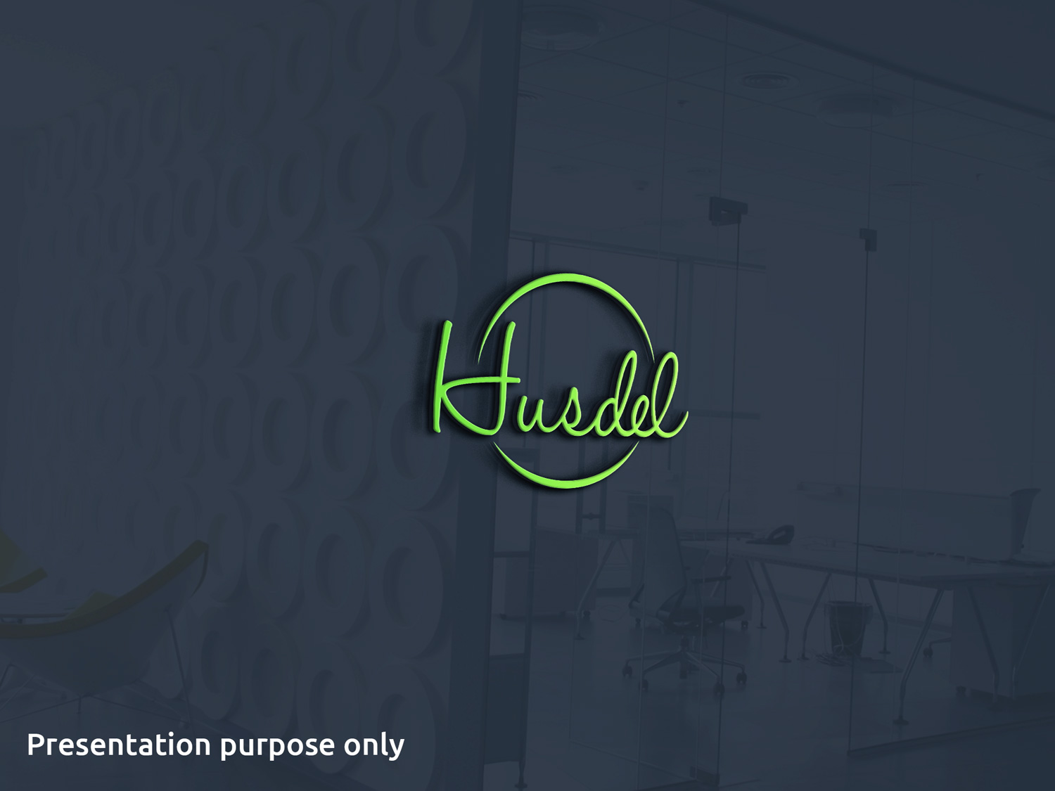 Logo Design by CooperCreates for this project | Design #21478358