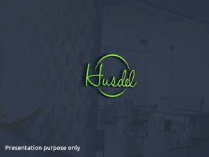 Logo Design by CooperCreates for this project | Design: #21478358