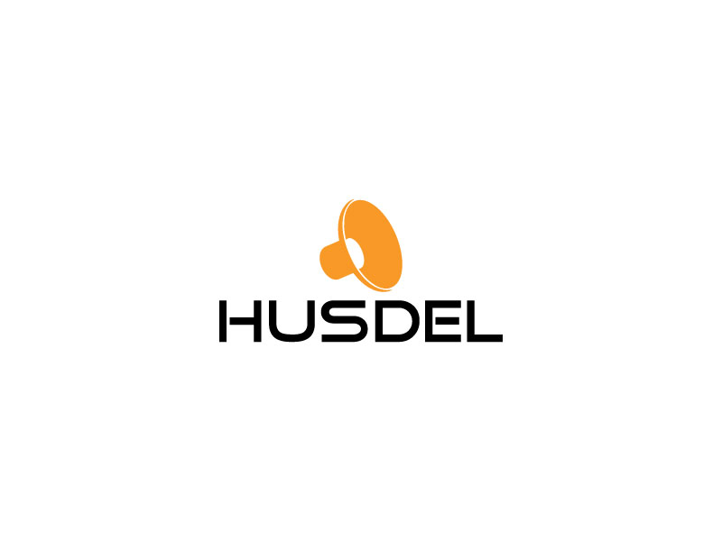 Logo Design by Pro_DesignMaster for this project | Design #21482533