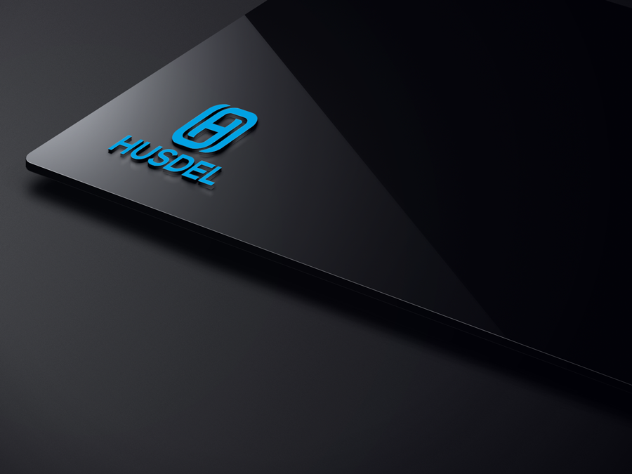 Logo Design by khairul 5 for this project | Design #21475167