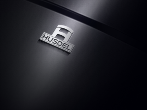 Logo Design by khairul 5 for this project | Design: #21475217