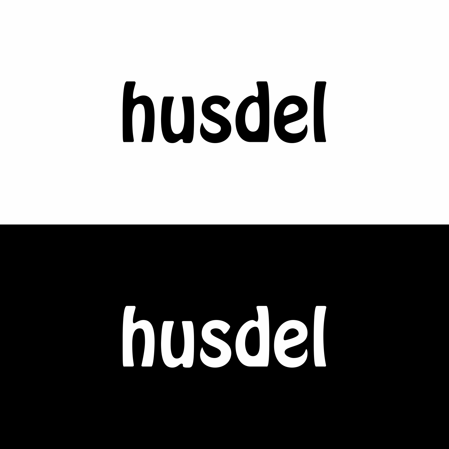 Logo Design by saher khan 2 for this project | Design #21478367