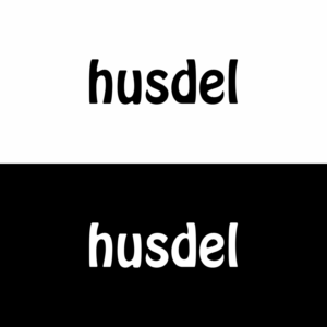 Logo Design by saher khan 2 for this project | Design: #21478367