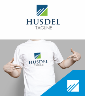 Logo Design by Ititptut for this project | Design: #21502744