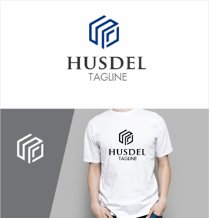 Logo Design by Ititptut for this project | Design: #21502745