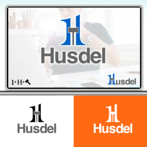 Logo Design by Homgraf Taller Grafico for this project | Design: #21521790