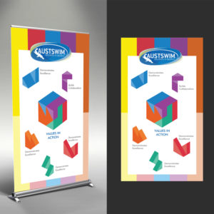 Graphic Design by ABGraphics