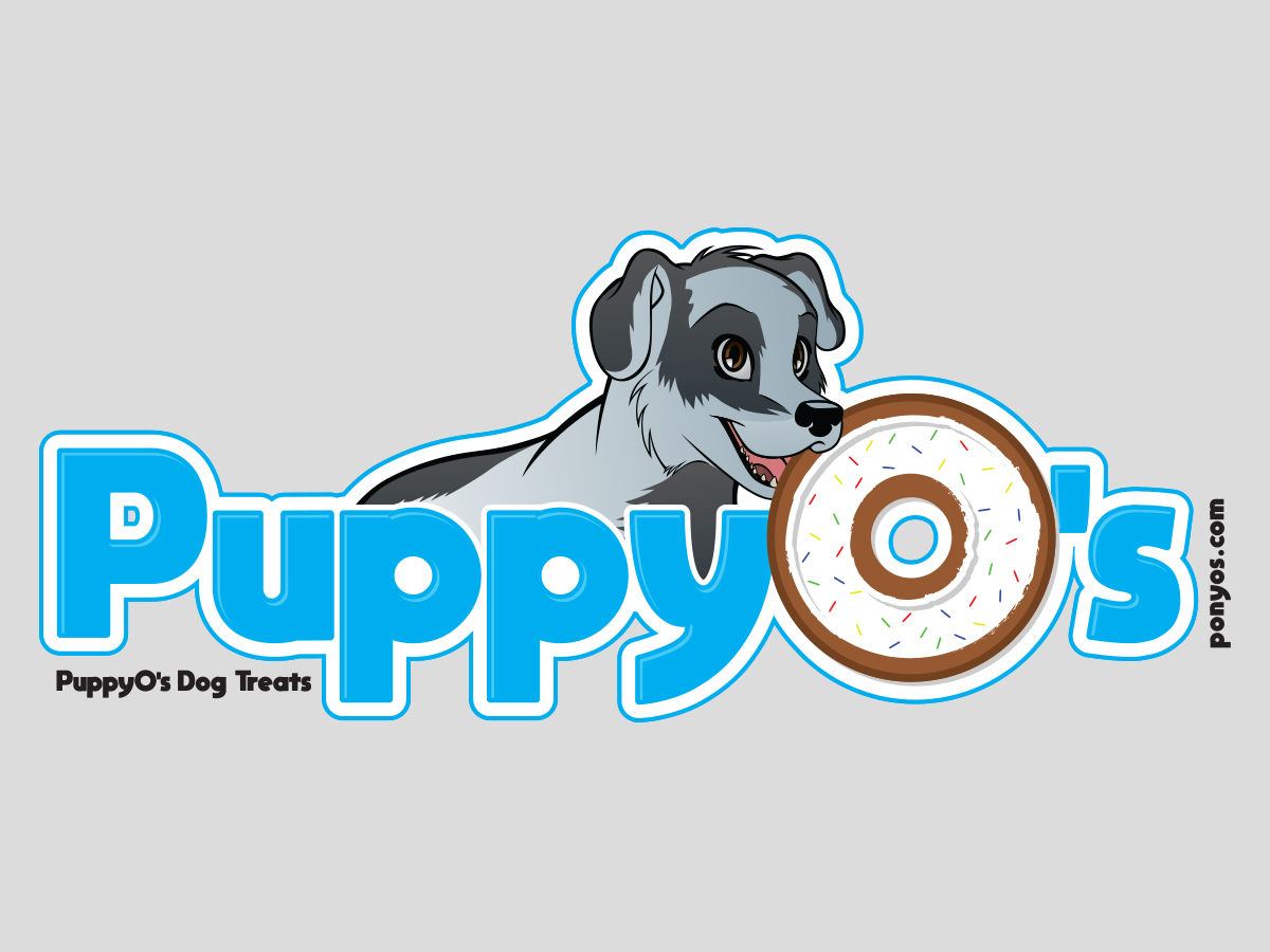 Logo-Design von Cody Rostron für dieses Projekt | Design #21506629