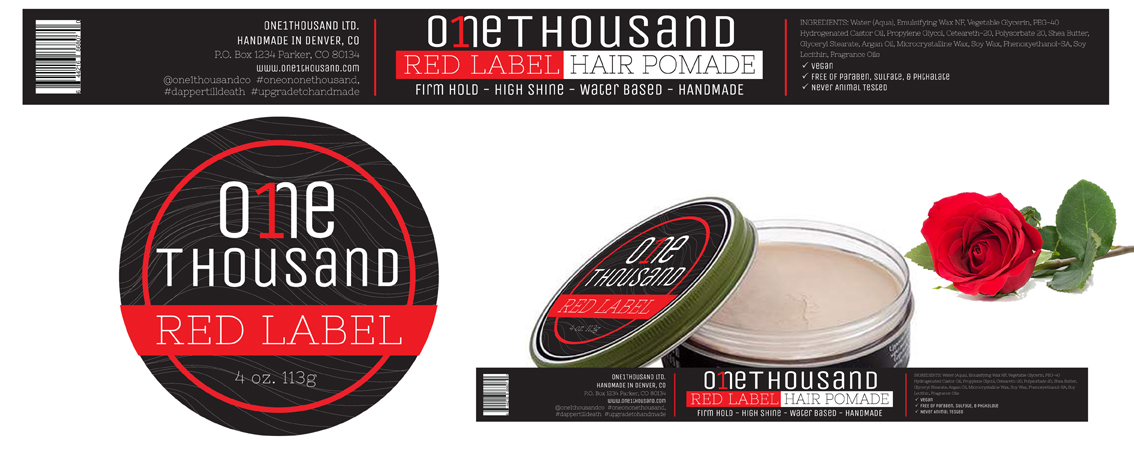 Graphic Design by Phouii for this project | Design #21522072