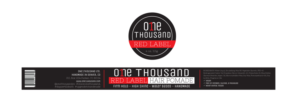 Graphic Design by Phouii for this project | Design: #21530207