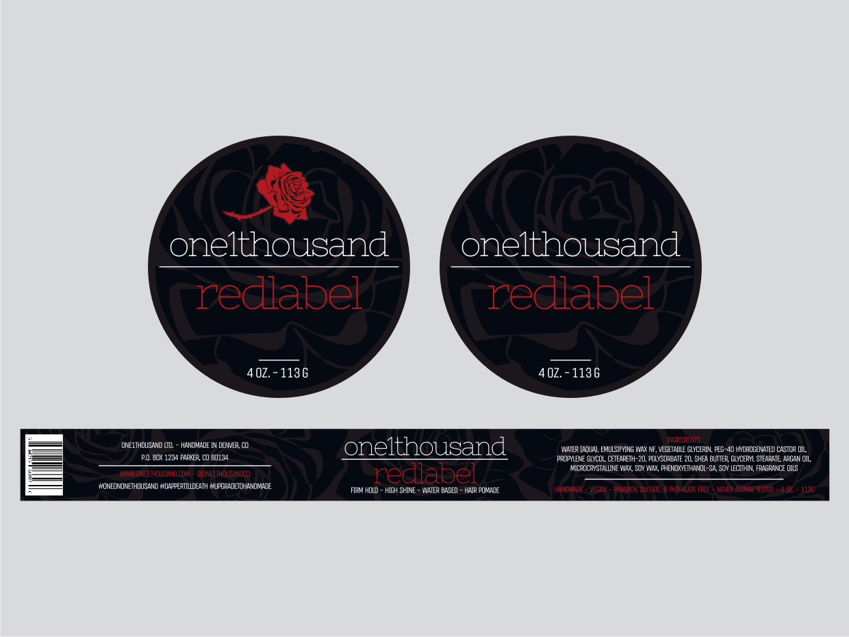 Graphic Design by Atvento Graphics for this project | Design #21514052