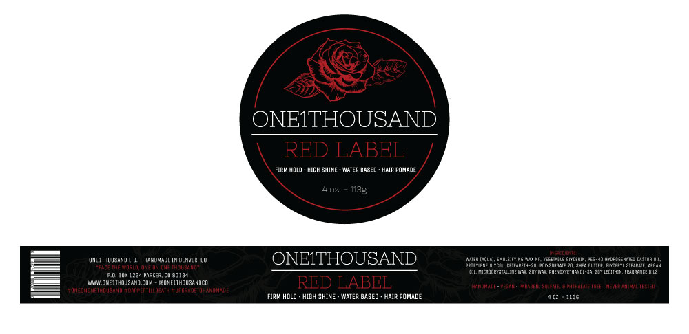 Grafik-Design von maricreatives für dieses Projekt | Design #21507369