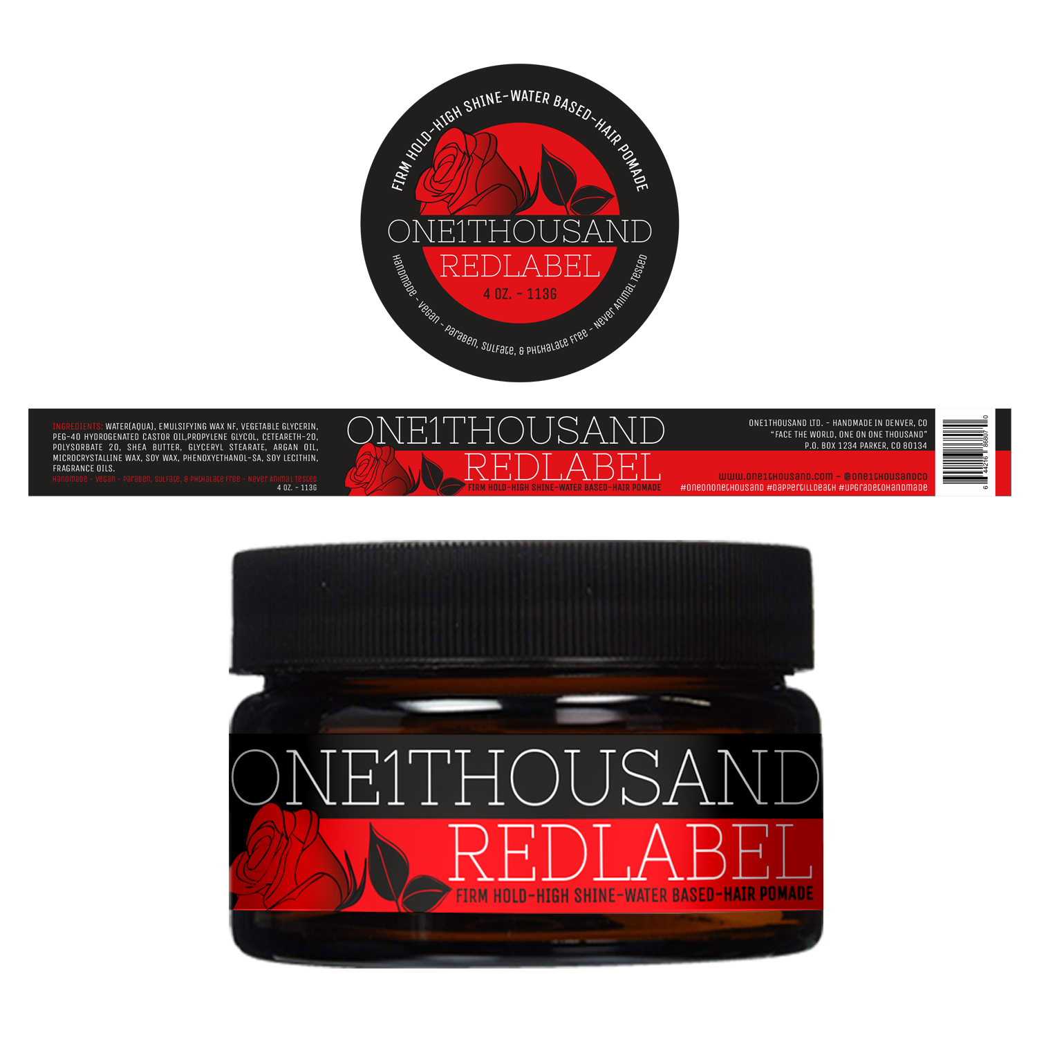 Grafik-Design von Polina_pro für dieses Projekt | Design #21508671