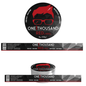 Graphic Design by elveneclipse for this project | Design: #21511897