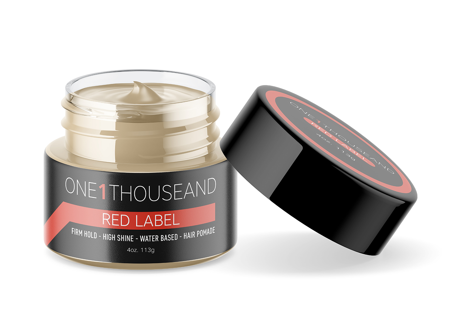 Grafik-Design von mmmarif1982 für dieses Projekt | Design #21478831