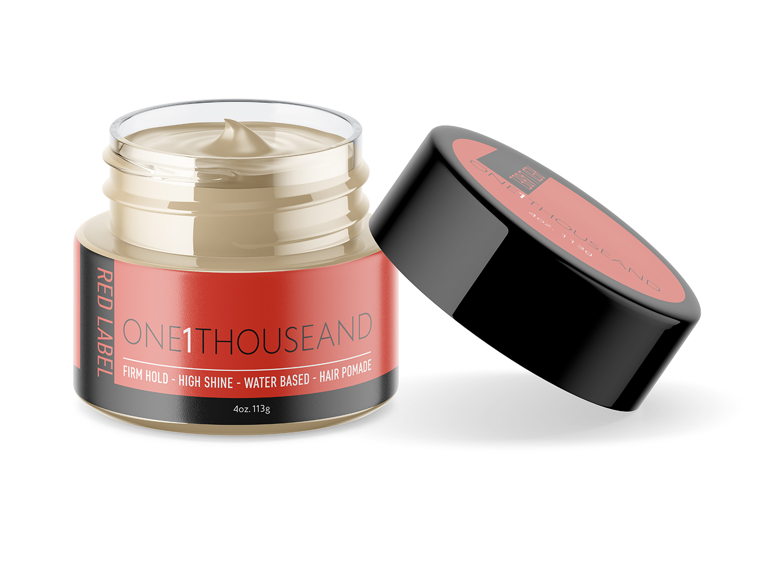 Graphic Design by mmmarif1982 for this project | Design #21478998