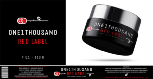 Graphic Design by Germanicus for this project | Design: #21485549