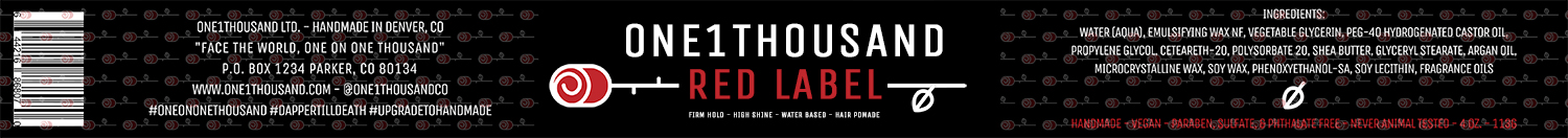 Graphic Design by Germanicus for this project | Design #21500978