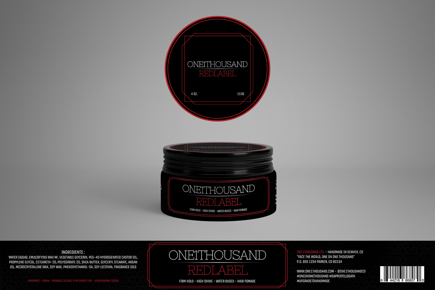 Design Graphique par Tazmani pour ce projet | Design #21480115