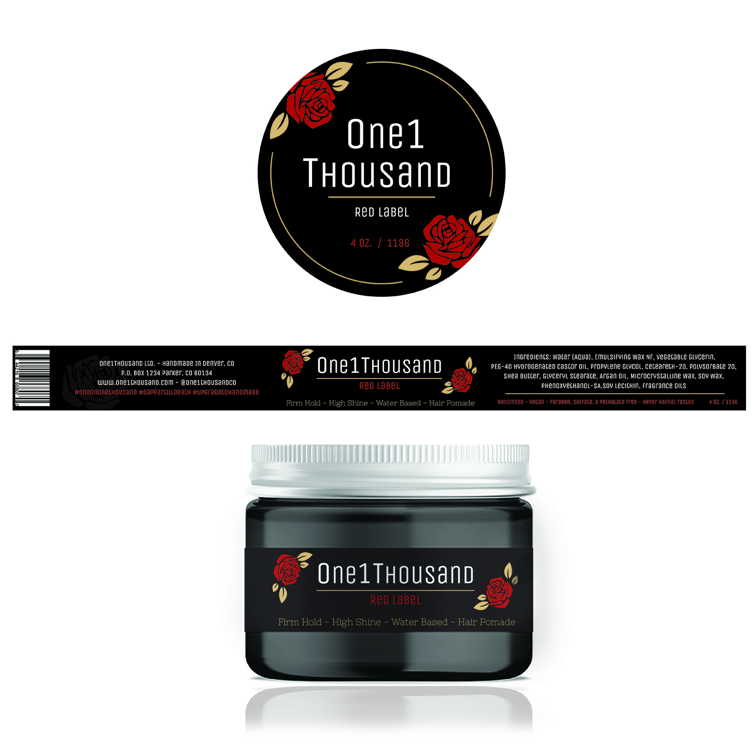 Grafik-Design von jiayunn.t für dieses Projekt | Design #21527506