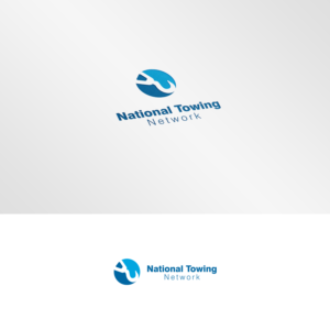 Logo Design by voltart