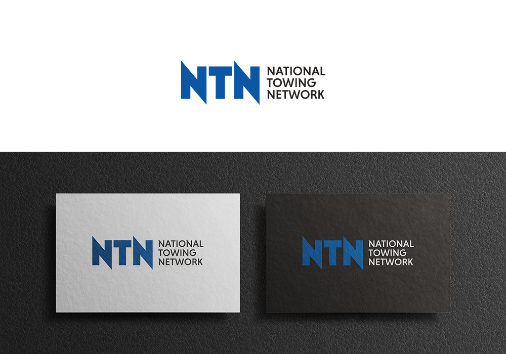 Logo Design by orphee for this project | Design #21490248