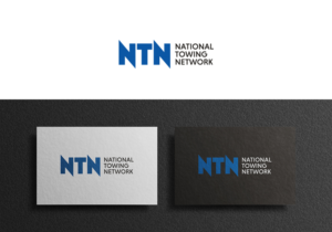 Logo Design by orphee for this project | Design: #21490248
