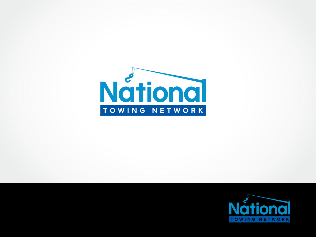 Logo Design by ivan for this project | Design #21519787