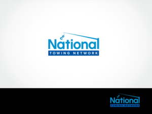 Logo Design by ivan for this project | Design: #21519787