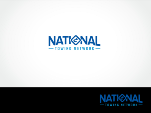 Logo Design by ivan for this project | Design: #21519804