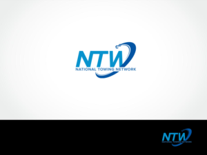 Logo Design by ivan for this project | Design: #21519813