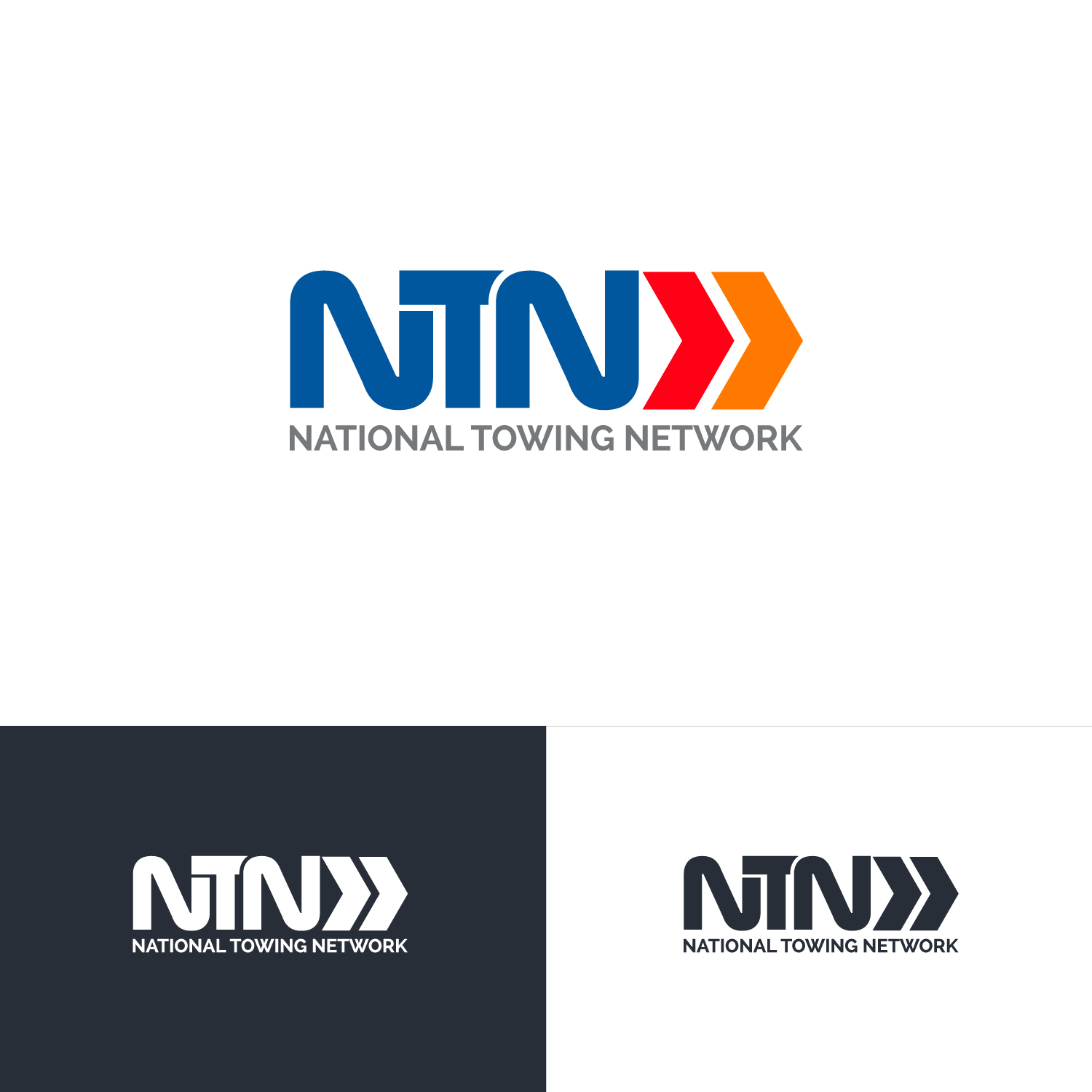 Diseño de Logo por M6G para este proyecto | Diseño #21486385