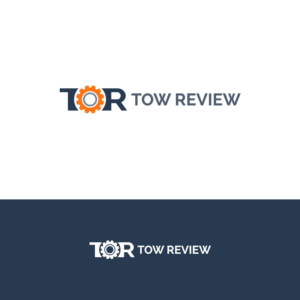 Logo Design by M6G for this project | Design: #21486448