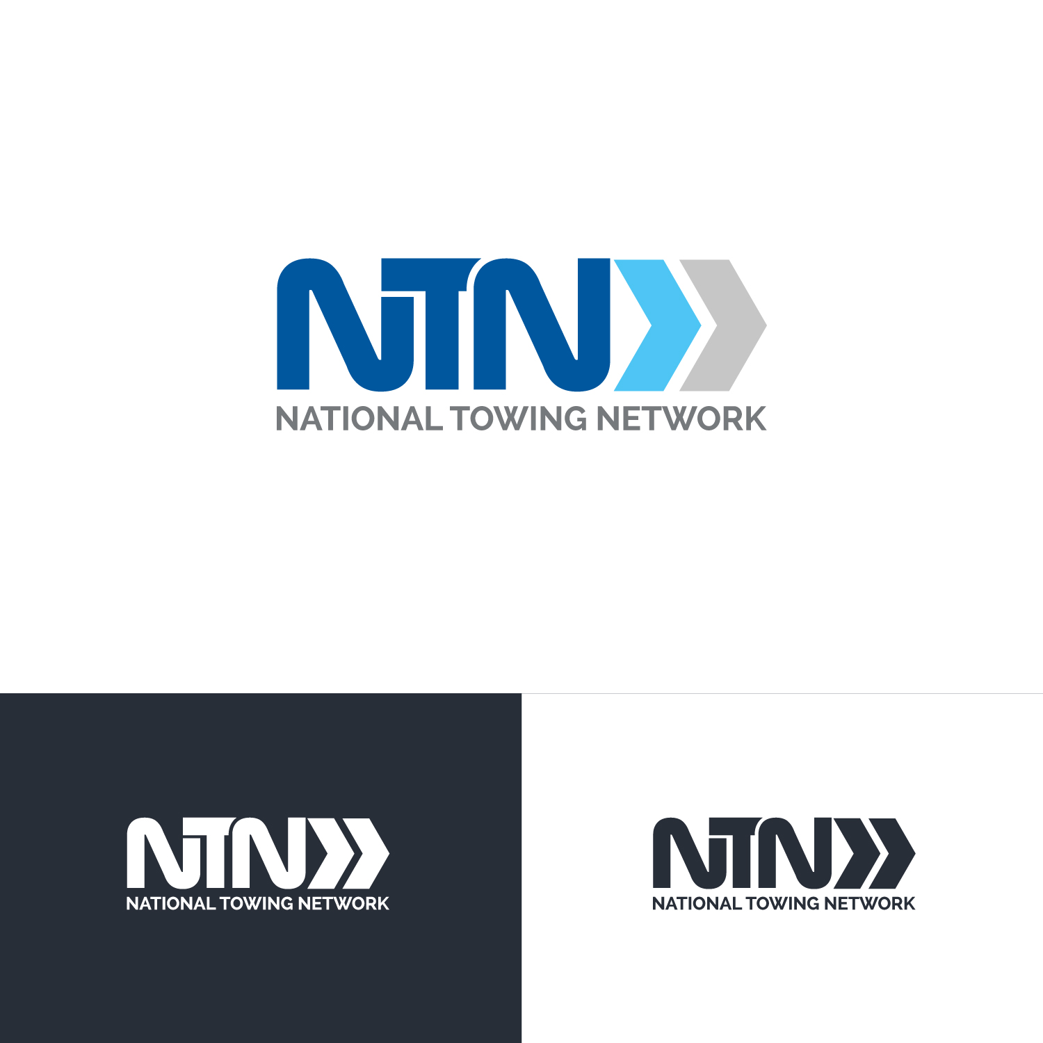 Diseño de Logo por M6G para este proyecto | Diseño #21488610