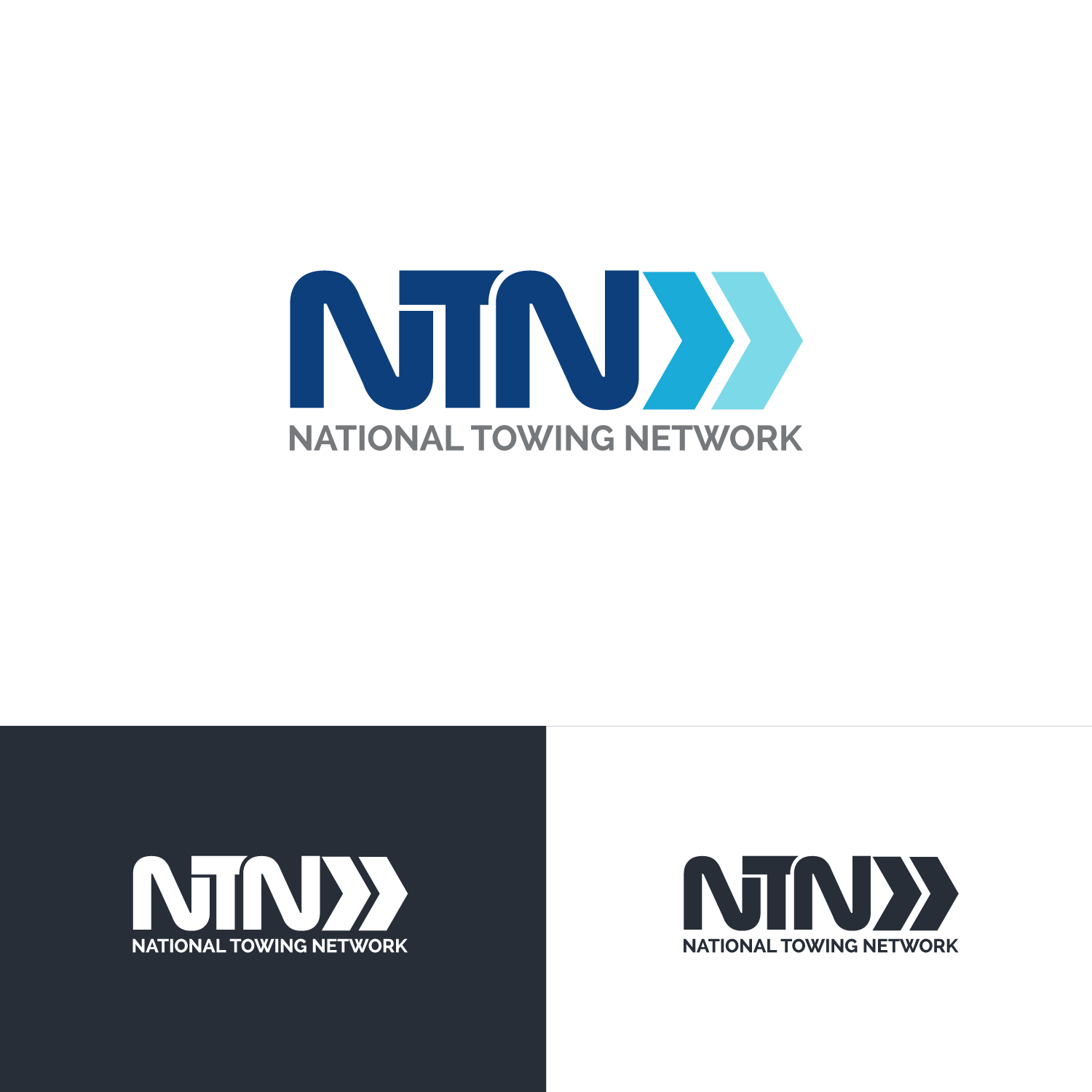 Logo Design by M6G for this project | Design #21488613