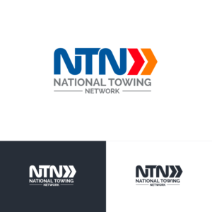 Logo Design by M6G for this project | Design: #21488656