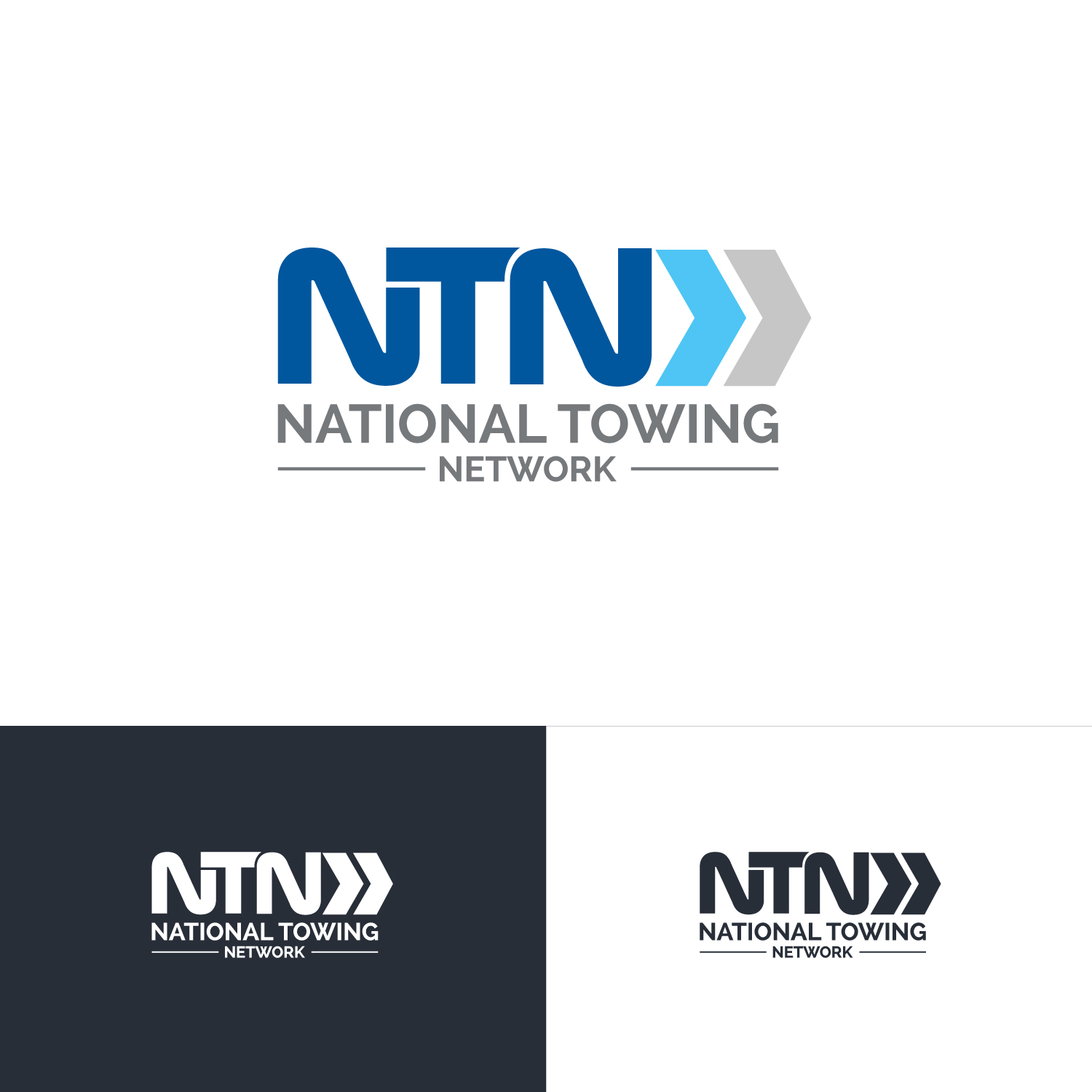 Logo Design by M6G for this project | Design #21488665