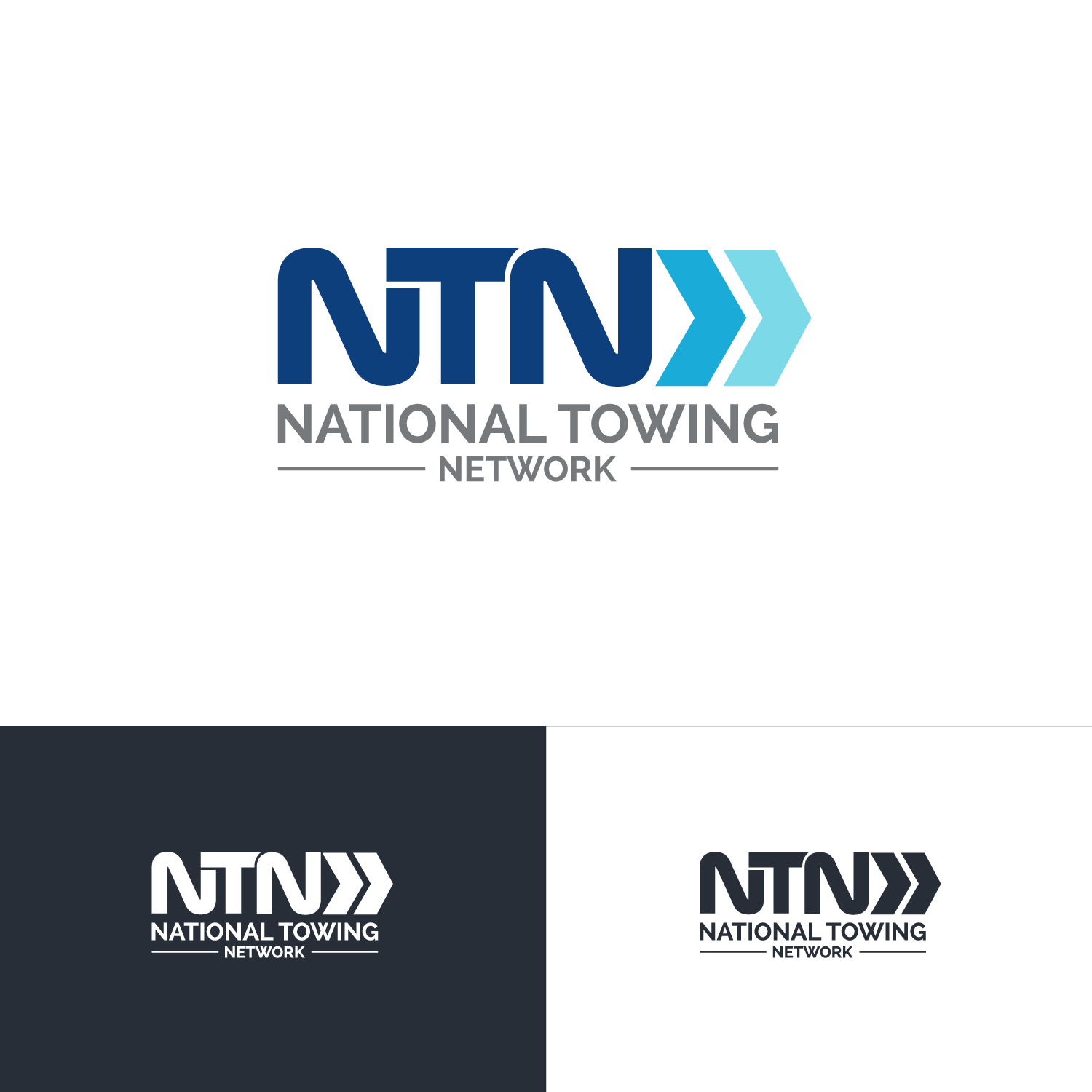 Logo Design by M6G for this project | Design #21488667