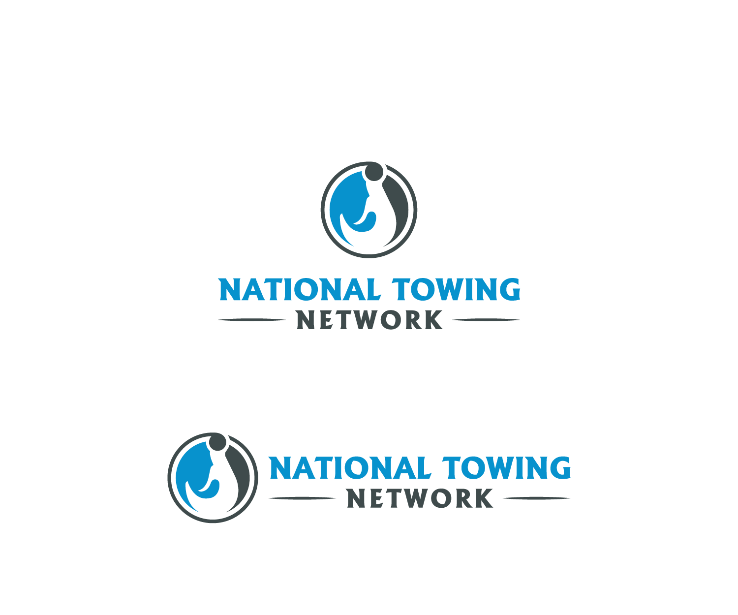 Logo Design by anico for this project | Design #21489748