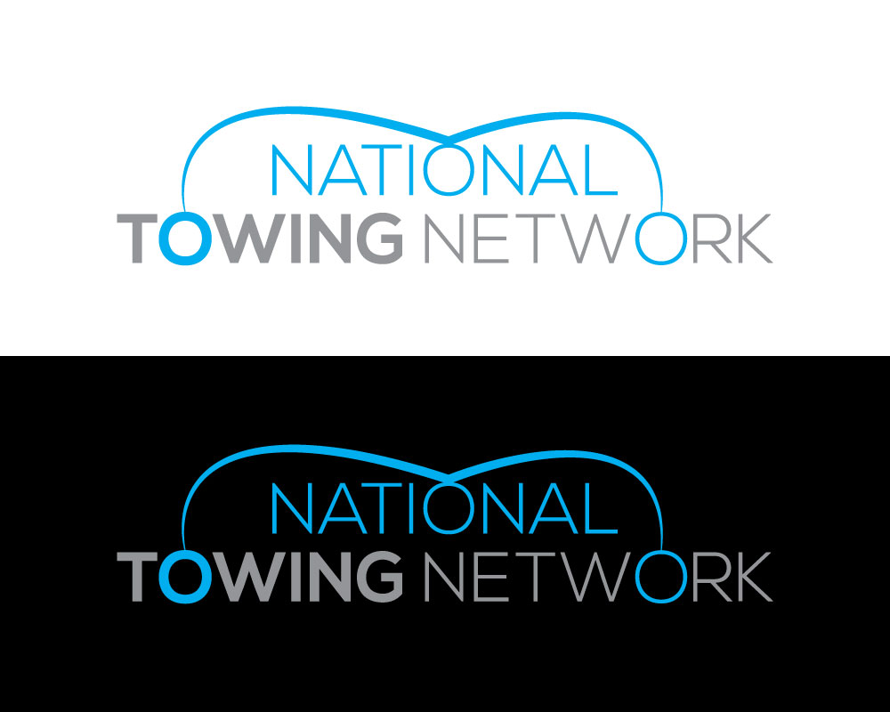 Diseño de Logo por Quippi para este proyecto | Diseño #21500341