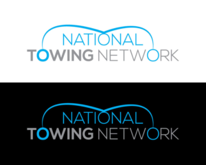 Logo Design by Quippi for this project | Design: #21500341