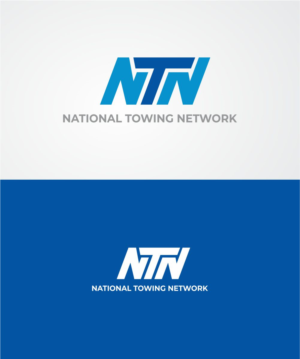 Logo Design by ace_art™ for this project | Design: #21495964