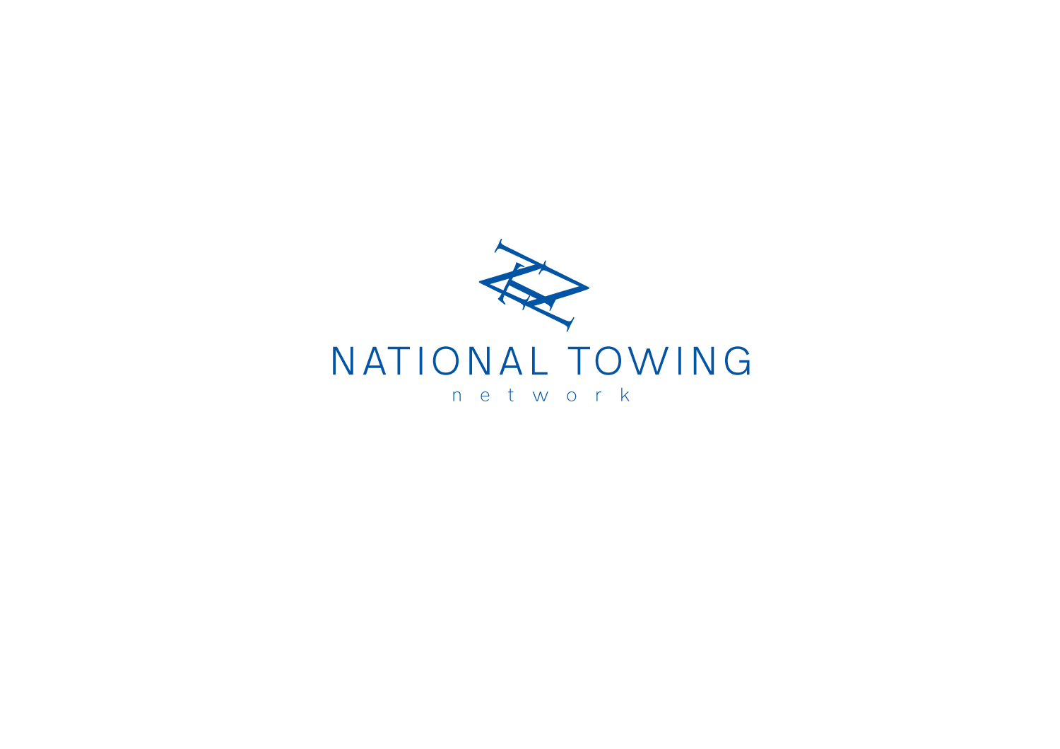 Diseño de Logo por shehan17359948 2 para este proyecto | Diseño #21519748