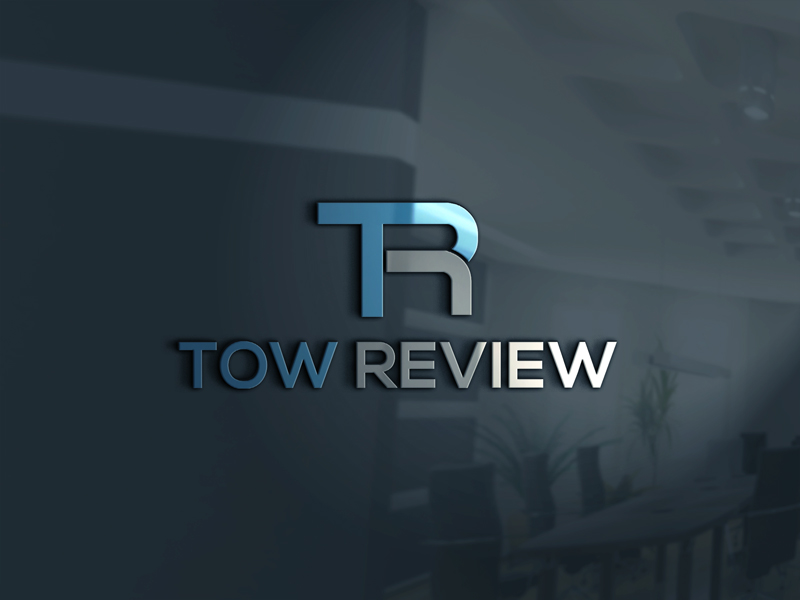 Diseño de Logo por Malkuchulu para este proyecto | Diseño #21481452