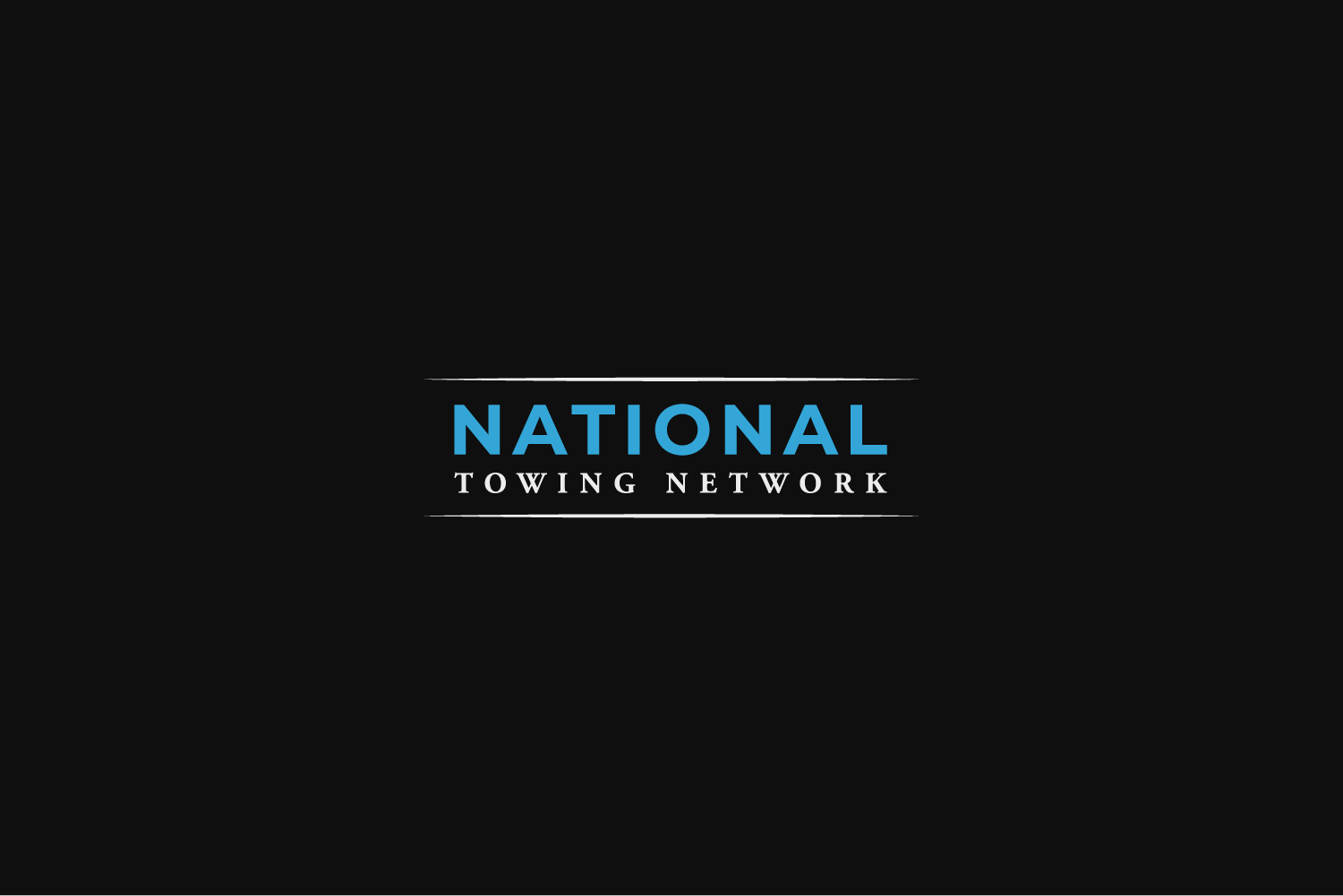 Logo Design by Rzk for this project | Design #21491569