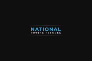 Logo Design by Rzk for this project | Design: #21491569